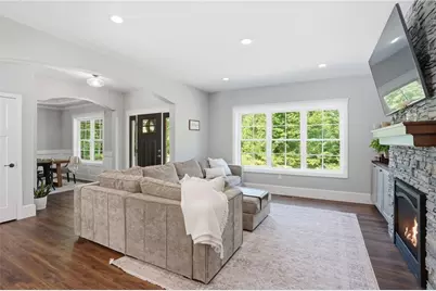 130 Jackson Schoolhouse Road, Burrillville, RI 02859 - Photo 11