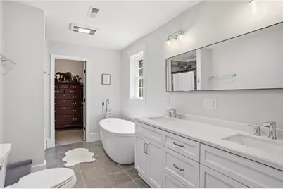 130 Jackson Schoolhouse Road, Burrillville, RI 02859 - Photo 19