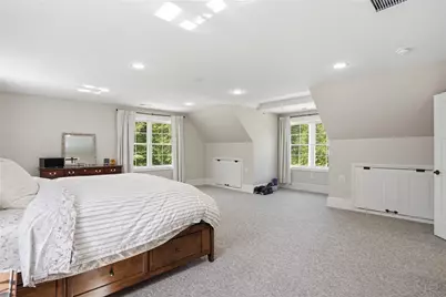130 Jackson Schoolhouse Road, Burrillville, RI 02859 - Photo 17