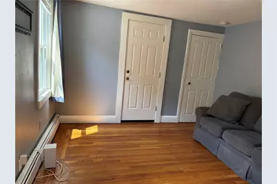 17 Andrews Street #1, Providence, RI 02909 - Photo 5