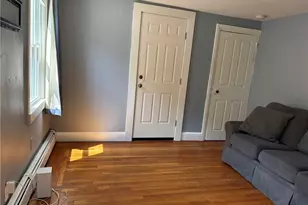 17 Andrews St, Providence, RI 02909 - Photo 5