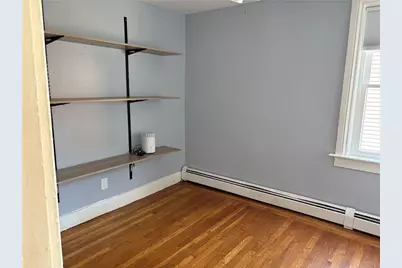 17 Andrews Street #1, Providence, RI 02909 - Photo 9