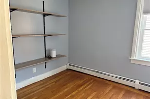 17 Andrews St, Providence, RI 02909 - Photo 9