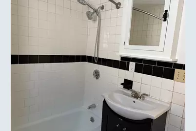 17 Andrews Street #1, Providence, RI 02909 - Photo 7