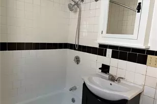 17 Andrews St, Providence, RI 02909 - Photo 7