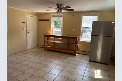 17 Andrews Street #1, Providence, RI 02909 - Photo 3