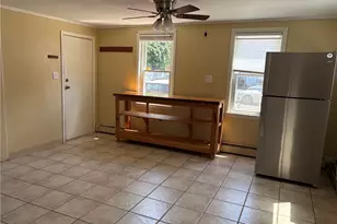 17 Andrews St, Providence, RI 02909 - Photo 3
