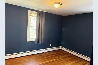 17 Andrews Street #1, Providence, RI 02909 - Photo 11