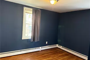 17 Andrews St, Providence, RI 02909 - Photo 11