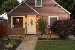 74 Pollard Ave, Pawtucket, RI 02861 - Photo 1