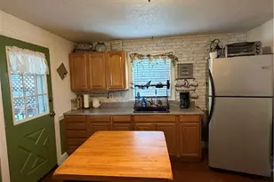 74 Pollard Ave, Pawtucket, RI 02861 - Photo 7