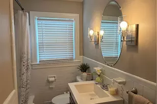 74 Pollard Ave, Pawtucket, RI 02861 - Photo 11