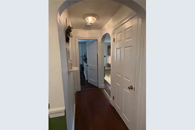 74 Pollard Avenue, Pawtucket, RI 02861 - Photo 9