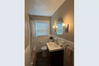 74 Pollard Avenue, Pawtucket, RI 02861 - Photo 11