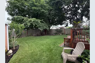 74 Pollard Avenue, Pawtucket, RI 02861 - Photo 3