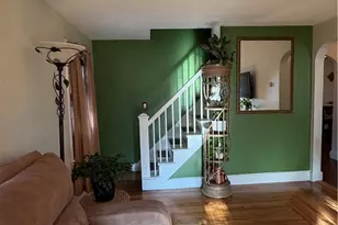 74 Pollard Ave, Pawtucket, RI 02861 - Photo 13