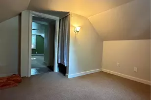 74 Pollard Ave, Pawtucket, RI 02861 - Photo 15