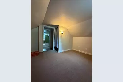 74 Pollard Avenue, Pawtucket, RI 02861 - Photo 15