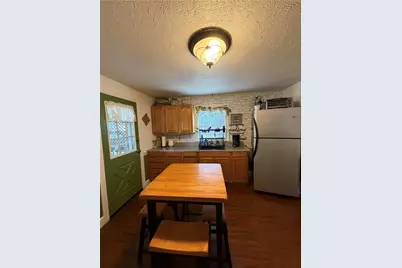 74 Pollard Avenue, Pawtucket, RI 02861 - Photo 7