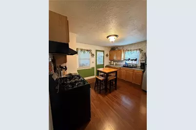 74 Pollard Avenue, Pawtucket, RI 02861 - Photo 5
