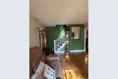 74 Pollard Avenue, Pawtucket, RI 02861 - Photo 13
