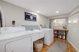 135 Beverly Rd, East Providence, RI 02915 - Photo 25
