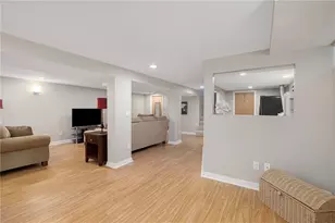 135 Beverly Rd, East Providence, RI 02915 - Photo 23