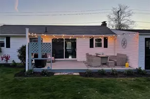 135 Beverly Rd, East Providence, RI 02915 - Photo 31