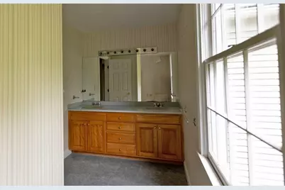 6 Eastbrook Farm Lane, , MA 01772 - Photo 29