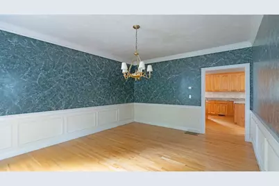 6 Eastbrook Farm Lane, , MA 01772 - Photo 13