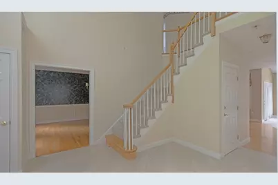 6 Eastbrook Farm Lane, , MA 01772 - Photo 9