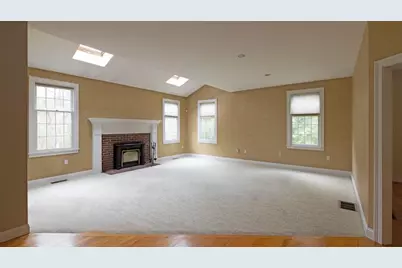 6 Eastbrook Farm Lane, , MA 01772 - Photo 5