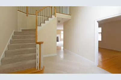 6 Eastbrook Farm Lane, , MA 01772 - Photo 21