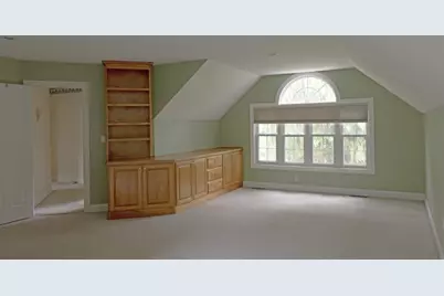 6 Eastbrook Farm Lane, , MA 01772 - Photo 31