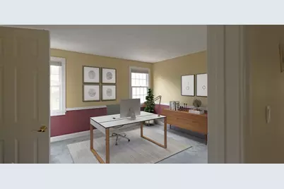 6 Eastbrook Farm Lane, , MA 01772 - Photo 27