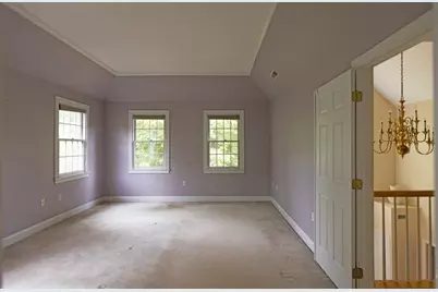 6 Eastbrook Farm Lane, , MA 01772 - Photo 23