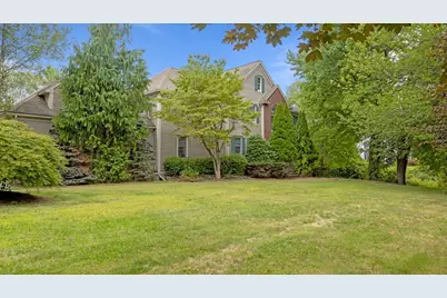 6 Eastbrook Farm Lane, , MA 01772 - Photo 3