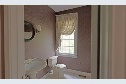 6 Eastbrook Farm Lane, , MA 01772 - Photo 19