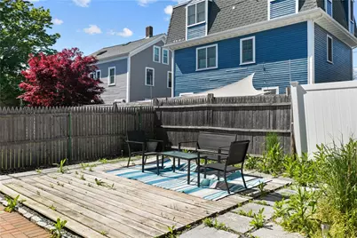 16 Dean Avenue #2, Newport, RI 02840 - Photo 13