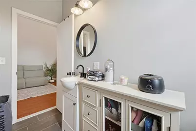 49 Emanuel Street, North Providence, RI 02911 - Photo 27