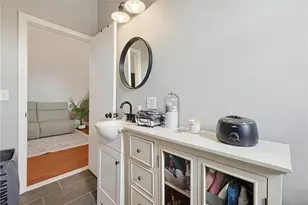 49 Emanuel St, North Providence, RI 02911 - Photo 27
