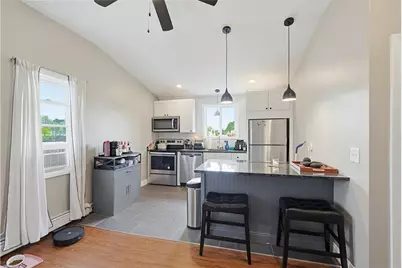 49 Emanuel Street, North Providence, RI 02911 - Photo 13