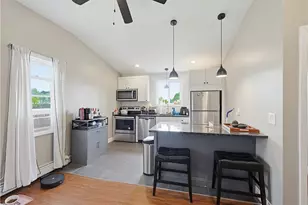 49 Emanuel St, North Providence, RI 02911 - Photo 13