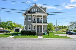 49 Emanuel St, North Providence, RI 02911 - Photo 1