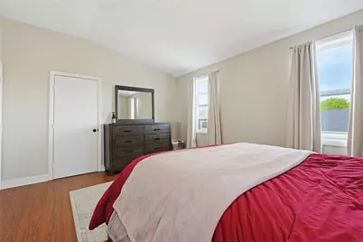 49 Emanuel Street, North Providence, RI 02911 - Photo 23