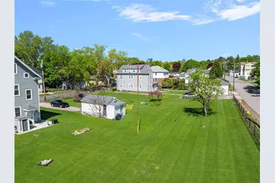 49 Emanuel Street, North Providence, RI 02911 - Photo 3