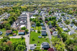 49 Emanuel St, North Providence, RI 02911 - Photo 9