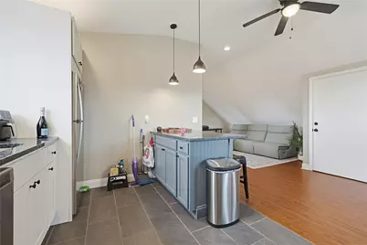 49 Emanuel Street, North Providence, RI 02911 - Photo 15