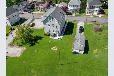 49 Emanuel Street, North Providence, RI 02911 - Photo 5