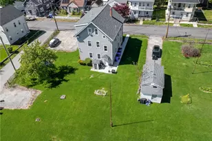49 Emanuel St, North Providence, RI 02911 - Photo 5